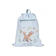 Športový vak Forest Friends