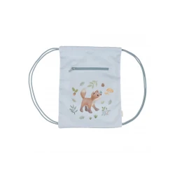 Športový vak Forest Friends