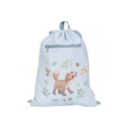 Športový vak Forest Friends