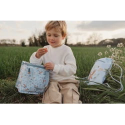 Športový vak Forest Friends