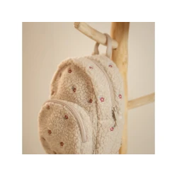 Detský batoh Teddy Fairy Garden