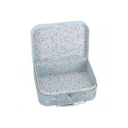 Sada kufríkov Forest Friends