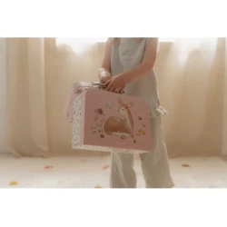 Sada kufríkov Fairy Garden