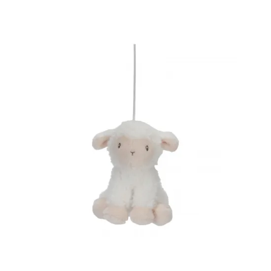 Hudobný kolotoč Farma