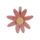 Hracia deka Lucky Blossom s hrazdou a odnímateľnými hračkami Miffy