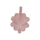 Hracia deka Lucky Blossom s hrazdou a odnímateľnými hračkami Miffy
