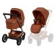 Maxi-Cosi Fame kočík 2v1 Copper Terra