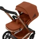 Maxi-Cosi Fame kočík 2v1 Copper Terra
