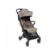 Maxi-Cosi Oslo Carbon kočík Twillic Truffle