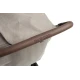 Maxi-Cosi Oslo Carbon kočík Twillic Truffle