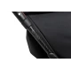Maxi-Cosi Oslo Carbon kočík Essential Black