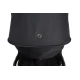 Maxi-Cosi Oslo Carbon kočík Essential Black