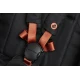 Maxi-Cosi Oslo Carbon kočík Essential Black