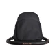 Maxi-Cosi Oslo Carbon kočík Essential Black