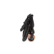 Maxi-Cosi Oslo Carbon kočík Essential Black