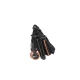 Maxi-Cosi Oslo Carbon kočík Essential Black