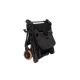 Maxi-Cosi Oslo Carbon kočík Essential Black