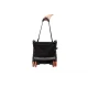 Maxi-Cosi Oslo Carbon kočík Essential Black
