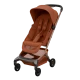 Maxi-Cosi Fame Cabin kočík Copper Terra