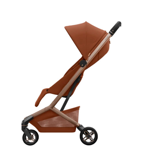 Maxi-Cosi Fame Cabin kočík Copper Terra