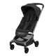 Maxi-Cosi Fame Cabin kočík Onyx Black