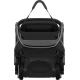 Maxi-Cosi Fame Cabin kočík Onyx Black