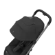 Maxi-Cosi Fame Cabin kočík Onyx Black