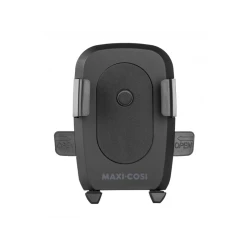 Držiak na mobil Black