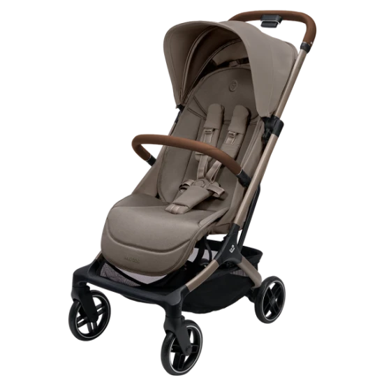 Maxi-Cosi Oxford Cabin kočík Oak Truffle