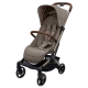 Maxi-Cosi Oxford Cabin kočík Oak Truffle