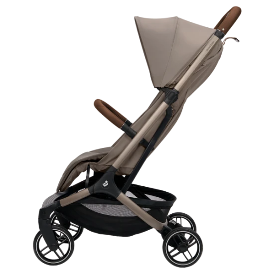 Maxi-Cosi Oxford Cabin kočík Oak Truffle