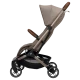 Maxi-Cosi Oxford Cabin kočík Oak Truffle