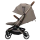 Maxi-Cosi Oxford Cabin kočík Oak Truffle