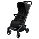 Maxi-Cosi Oxford Cabin kočík Onyx Black