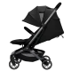 Maxi-Cosi Oxford Cabin kočík Onyx Black