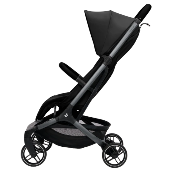 Maxi-Cosi Oxford Cabin kočík Onyx Black