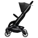 Maxi-Cosi Oxford Cabin kočík Onyx Black