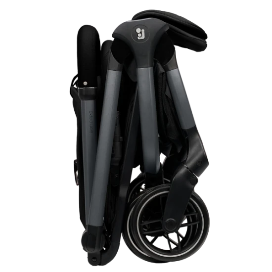 Maxi-Cosi Oxford Cabin kočík Onyx Black