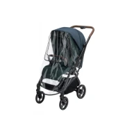 Pláštenka Compact pre kočík