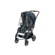 Maxi-Cosi Pláštenka Compact pre kočík – 1412940110MC
