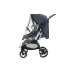 Maxi-Cosi Pláštenka Compact pre kočík – 1412940110MC