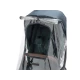 Maxi-Cosi Pláštenka Compact pre kočík – 1412940110MC