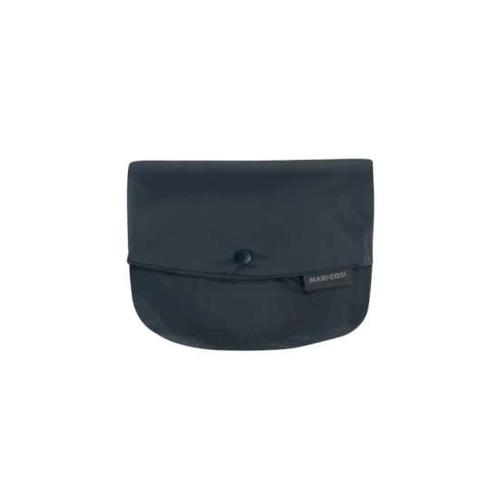 Maxi-Cosi Pláštenka Compact pre kočík – 1412940110MC