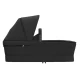 Maxi-Cosi Fame Cabin vanička Onyx Black