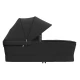 Maxi-Cosi Fame Cabin vanička Onyx Black