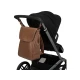 Maxi-Cosi Prebaľovací batoh Cognac – 1606039110MC