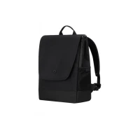 Prebaľovací batoh Ink Black