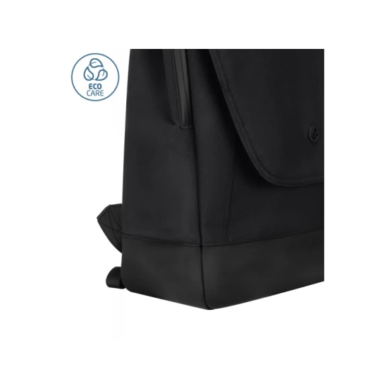 Maxi-Cosi Prebaľovací batoh Ink Black – 1606124110MC