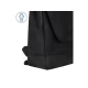 Maxi-Cosi Prebaľovací batoh Ink Black – 1606124110MC