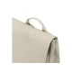 Maxi-Cosi Prebaľovací batoh Ink Timeless Sand – 1606126110MC